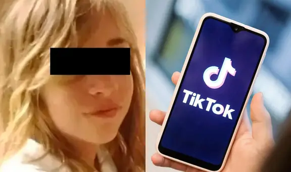 Niña de 12 años muere tras intentar reto viral de TikTok: aguantó la respiración hasta el límite