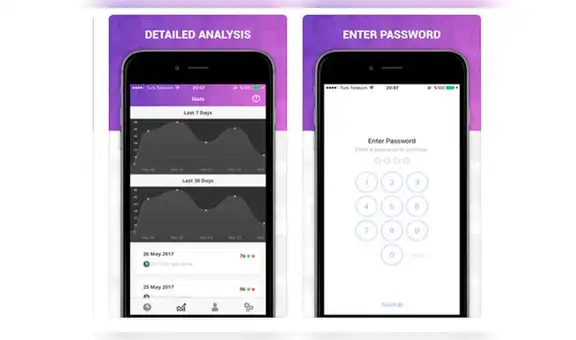 WhatsApp: con este truco descubrirás cuándo tus amigos se conectan en la app [FOTOS]