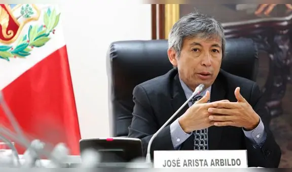 Gobierno nombra en el Banco de la Nación a vinculado en ‘keikovideos’