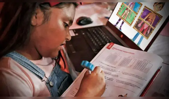 Educación sexual, un tema pendiente y urgente en tiempos de pandemia