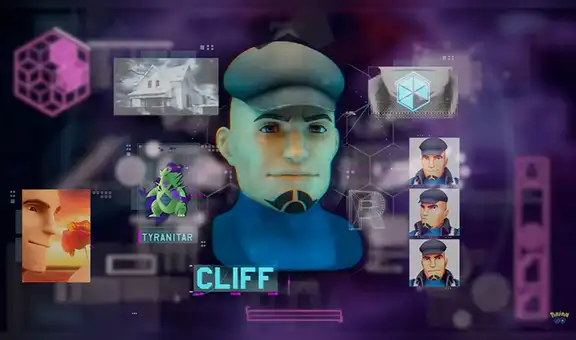 Pokémon GO: los mejores pokémon contra los líderes del Team GO Rocket