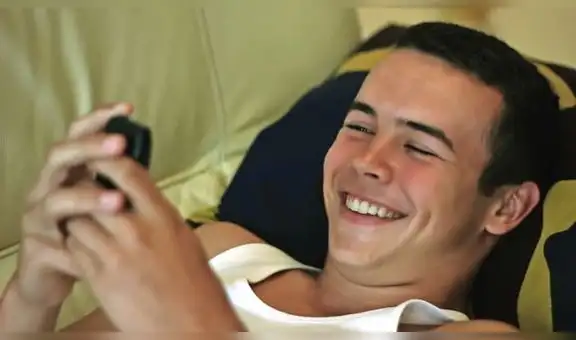 Día de los Santos Inocentes 2020: ¿qué bromas puedes hacer a través de Whatsapp?