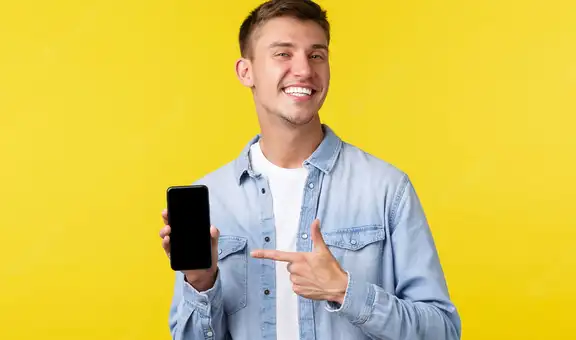 Revelan cuál es el teléfono de Android que dejó más felices a sus dueños
