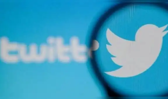 Twitter: usuarios podrán compartir fotos con la calidad original [FOTOS]