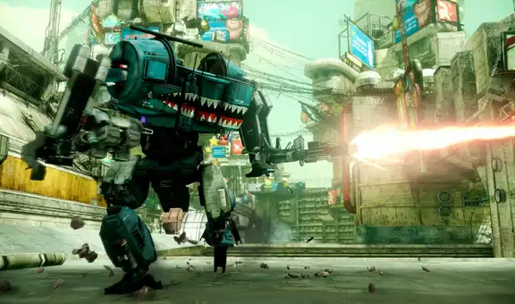 Juegos gratis por Navidad para PlayStation, Xbox y Nintendo Switch