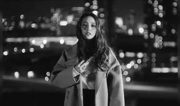 Cumpleaños de Goo Hara es celebrado con la revelación de un video musical póstumo