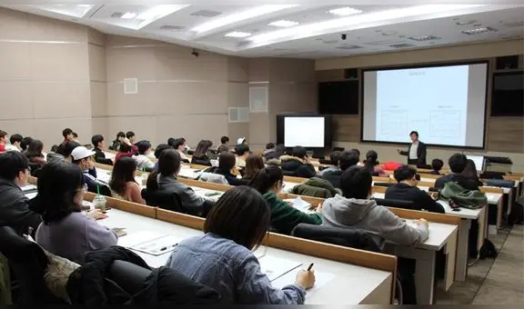 Convocatorias becas universitarias 2023: revisa las ofertas para estudiar en Alemania, Japón, Perú y otros