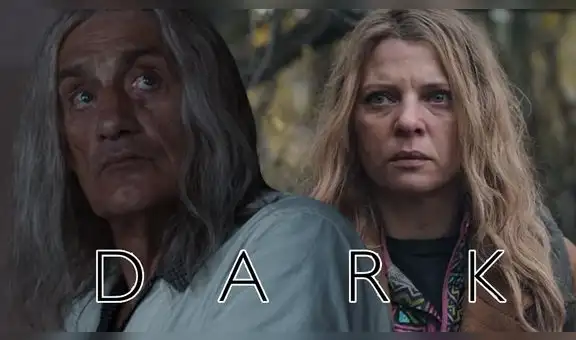 Dark 3: vida de Ulrich Nielsen elegida por fans como la ‘más triste’ de la serie