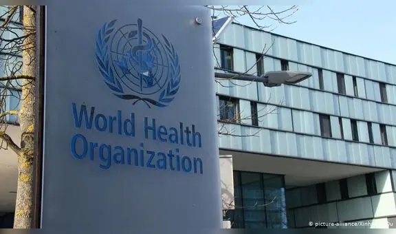 OMS: qué es, cuándo se fundó, cuáles son sus funciones y todo lo que debes saber sobre el organismo