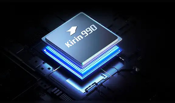 Huawei lanza los Honor V30 y V30 Pro, sus nuevos móviles con 5 cámaras y conectividad 5G