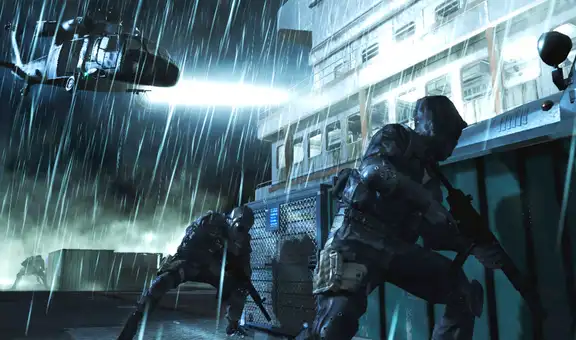 Call of Duty: los 10 mejores juegos de la popular saga de shooters