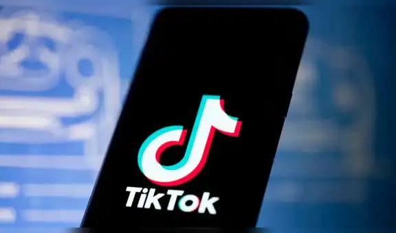 Cómo eliminar videos subidos a mi cuenta de TikTok [FOTOS]