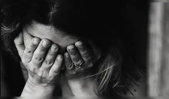 “Pensé que iba a ayudarme”: mujeres fueron violadas por chamanes de ayahuasca en Perú 