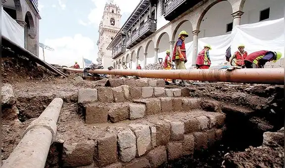 Regiones recibirán casi S/. 3 mil millones más en 2020