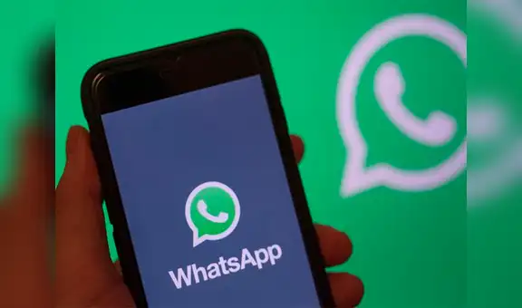 WhatsApp se renueva y nos trae nuevas funciones para el 2020