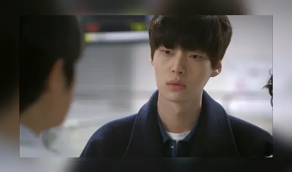 Ahn Jae Hyun y sus mejores actuaciones en doramas  [VIDEOS]