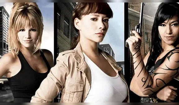 Netflix: 10 series colombianas con mayor éxito que puedes ver gratis 