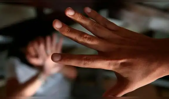 Se revela el perfil de las mujeres que son víctimas de violación por parte de los taxistas