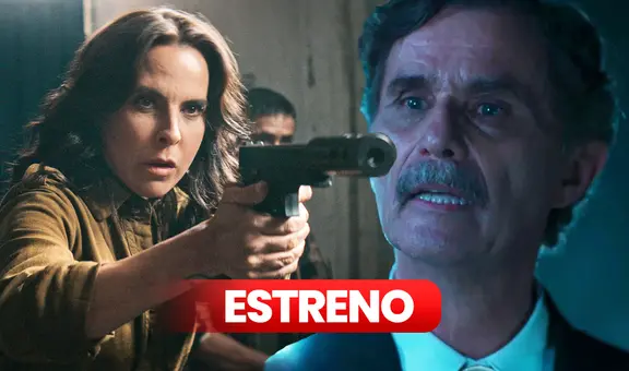 “La reina del sur 3”, capítulo 60 ONLINE: ¿a qué hora y dónde ver la serie de Telemundo EN VIVO?