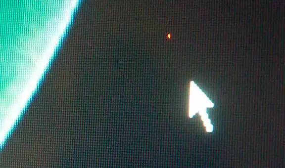 ¿Tu pantalla tiene píxeles muertos? Repáralos con esta simple herramienta