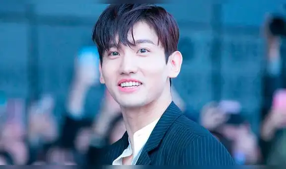 Changmin de TVXQ: 5 momentos divertidos del idol que está de cumpleaños [VIDEOS]