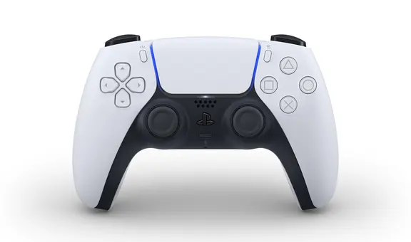 PS5: revelan todas las piezas que hay dentro del mando DualSense de PlayStation 5 [VIDEO]