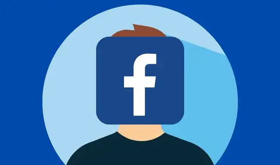 ¿Puedo saber quién ha visto mi perfil en Facebook?