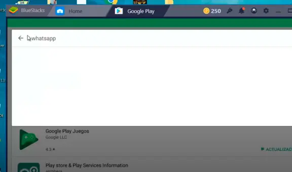 WhatsApp: cómo iniciar sesión en tu PC o laptop sin tener un celular con la app abierta [VIDEO] 
