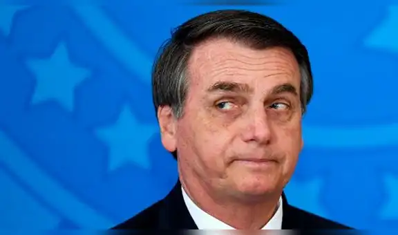 Brasil: Bolsonaro presenta nuevo paquete de ajustes fiscales y acelera privatizaciones