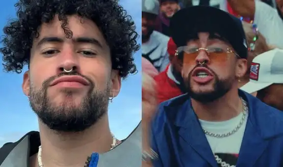 ¿Quién es Tití en la canción de Bad Bunny y por qué le preguntó si tiene muchas novias?