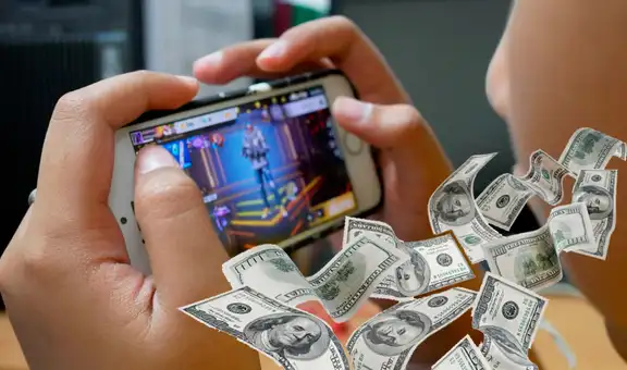 No más sorpresas: Google Play lanza función que evitará que niños hagan compras no autorizadas