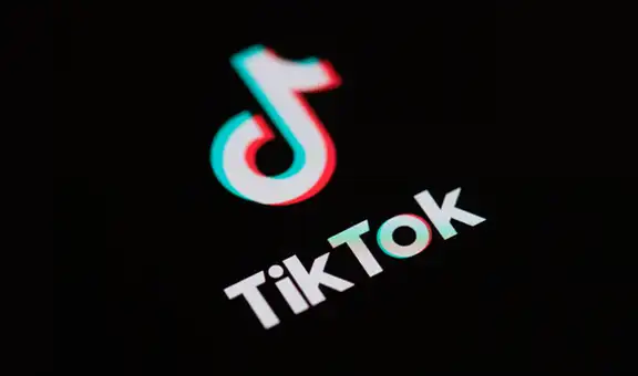 ¿Te da curiosidad TikTok? Así puedes utilizar la app sin crear una cuenta 