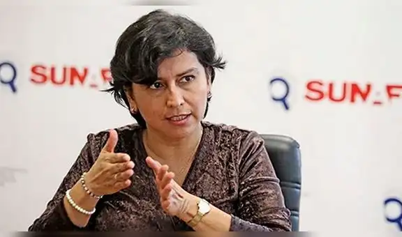 Ministra de Trabajo: “Personas con obesidad o diabetes no irán a trabajar”