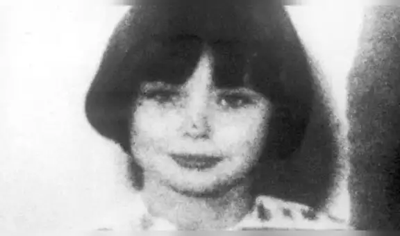 Mary Bell: de niña fue asesina en serie y hoy vive en el anonimato siendo adulta [FOTOS]