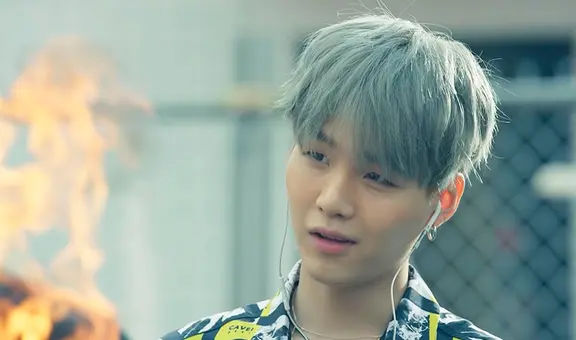 Pdogg, productor de BTS, revela secreto del famoso ‘bultaoreune’ en “Fire”