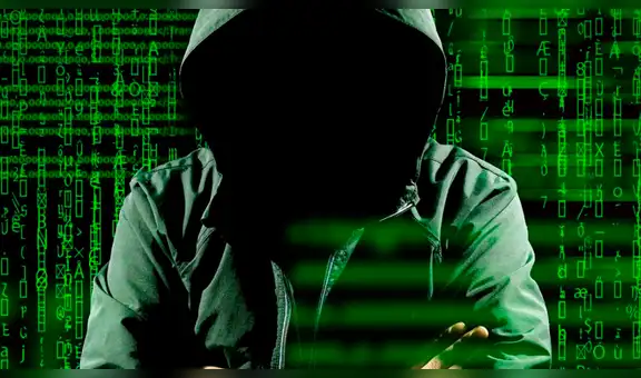 Conoce el dispositivo que puede “hackear” tu celular y acceder a todos tus datos personales [VIDEO]