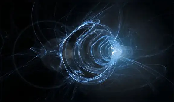 Físicos detectan un túnel invisible que puede ser atravesado por la materia