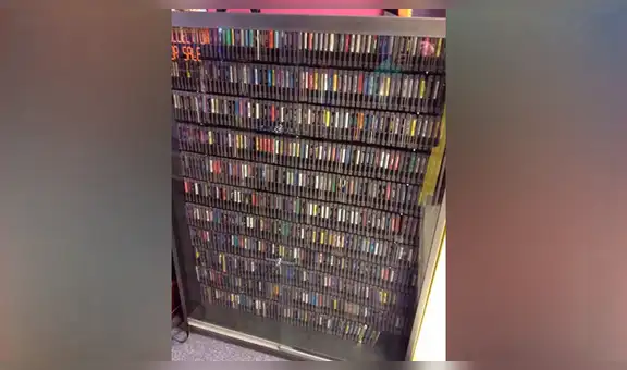 Nintendo ocultó radical cambio en Nintendo Switch Online al presentar los juegos de SNES