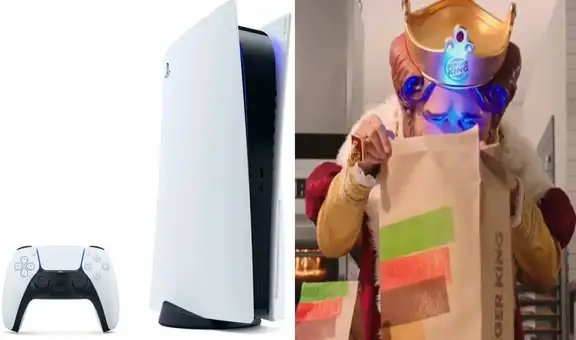 PS5: Sony revela el sonido de inicio que emitirá la consola cuando la encendamos [VIDEO]