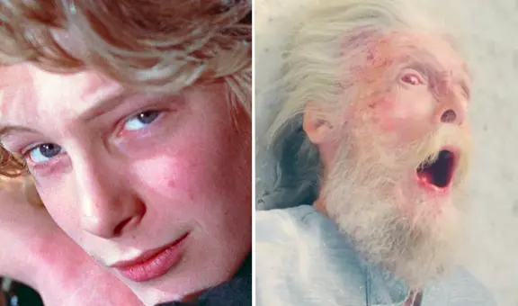 Björn Andrésen, el actor considerado el “más hermoso del mundo”: ¿qué cinta arruinó su vida?