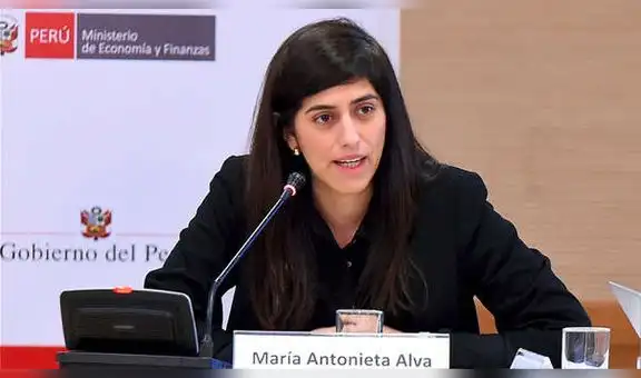 Perú emitió bonos por US$3.000 millones a tasas bajas históricas