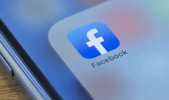 Facebook: ¿cómo evitar que un amigo o familiar vea tus publicaciones sin tener que eliminarlo?