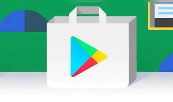 Google: aprende estos cuatro trucos para sacarle provecho a la Play Store [FOTOS]