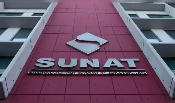 Sunat prorroga declaración de Impuesto a la Renta para contribuyentes que ganen hasta 21 millones de soles