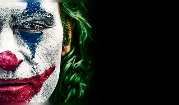 Joker conquista el Festival de Venecia