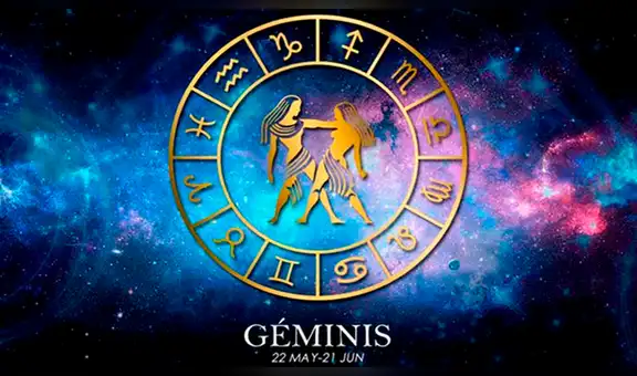 Horóscopo del día, 16 de septiembre: ¿Qué le depara el destino y los astros para hoy a los signos zodiacales?