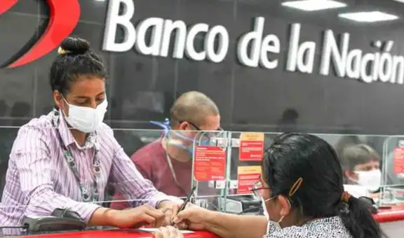 ONP: ¿quiénes aaceden a la bonificación extraordinaria de S/ 350?