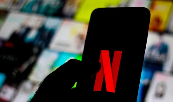 Netflix: ¿cómo acceder a contenidos que están disponibles en otros países diferentes al tuyo?