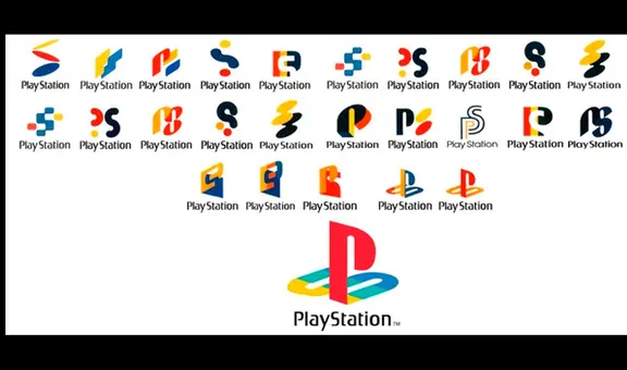 PS5: filtran pantalla de inicio de PlayStation 5 y genera nostalgia en fans por la retrocompatibilidad