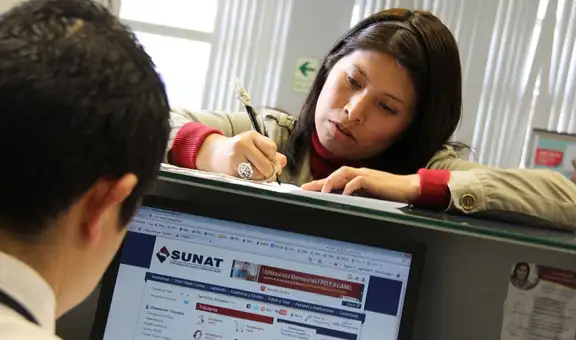 ¿Cómo cambiará el pago de impuestos para trabajadores independientes por el aumento de la UIT?